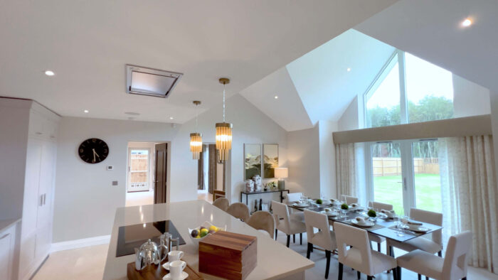 Gallery__0000_Manor_Gallery_