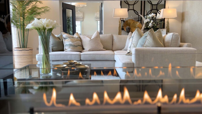 Gallery__0001_Manor_Gallery_