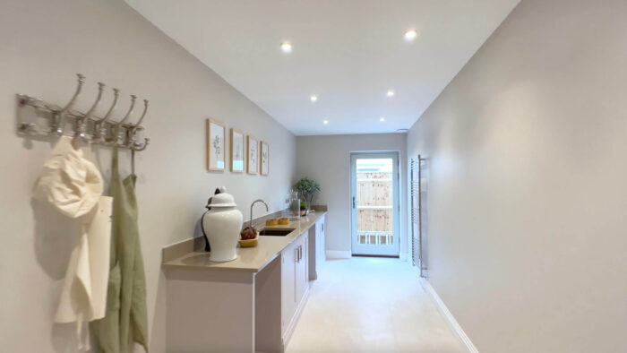 Gallery__0002_Manor_Gallery_