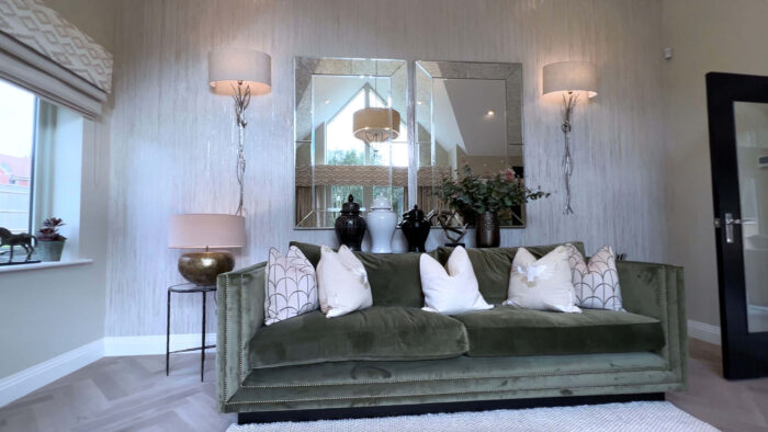Gallery__0003_Manor_Gallery_