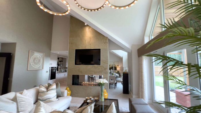 Gallery__0004_Manor_Gallery_