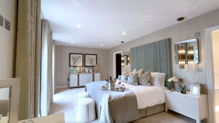 Gallery__0005_Manor_Gallery_