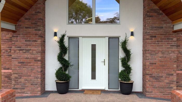 Gallery__0008_Manor_Gallery_